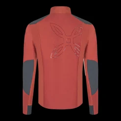 Cheap SPITZE JACKET Jackets & Vests|Climbing