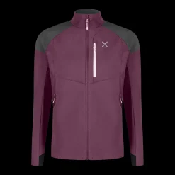 Flash Sale SPITZE JACKET WOMAN Women Jackets & Vests|Climbing