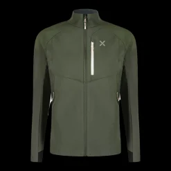 Flash Sale SPITZE JACKET WOMAN Women Jackets & Vests|Climbing