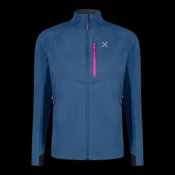 Flash Sale SPITZE JACKET WOMAN Women Jackets & Vests|Climbing