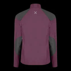 Flash Sale SPITZE JACKET WOMAN Women Jackets & Vests|Climbing