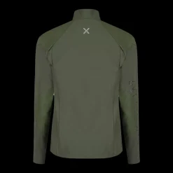 Flash Sale SPITZE JACKET WOMAN Women Jackets & Vests|Climbing