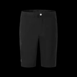 Best Sale SPITZE LICHT BERMUDA Shorts