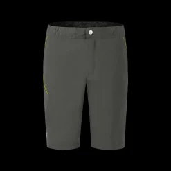 Best Sale SPITZE LICHT BERMUDA Shorts