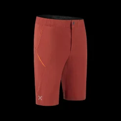Best Sale SPITZE LICHT BERMUDA Shorts