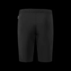 Best Sale SPITZE LICHT BERMUDA Shorts
