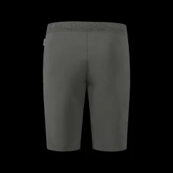 Best Sale SPITZE LICHT BERMUDA Shorts