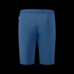 Best Sale SPITZE LICHT BERMUDA Shorts