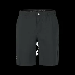 Store SPITZE LICHT BERMUDA W... Women Shorts & Skirts