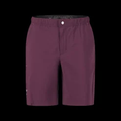 Store SPITZE LICHT BERMUDA W... Women Shorts & Skirts