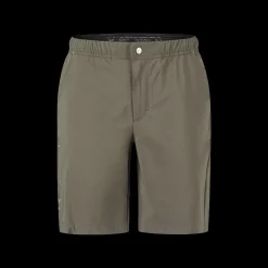 Store SPITZE LICHT BERMUDA W... Women Shorts & Skirts