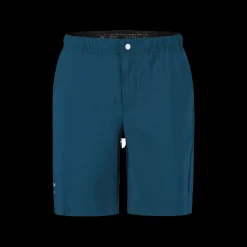 Store SPITZE LICHT BERMUDA W... Women Shorts & Skirts