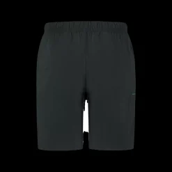 Store SPITZE LICHT BERMUDA W... Women Shorts & Skirts
