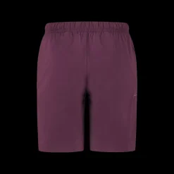 Store SPITZE LICHT BERMUDA W... Women Shorts & Skirts