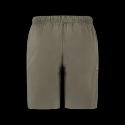 Store SPITZE LICHT BERMUDA W... Women Shorts & Skirts