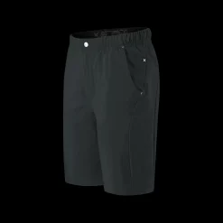 Store SPITZE LICHT BERMUDA W... Women Shorts & Skirts