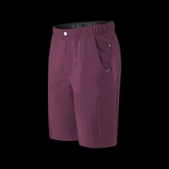 Store SPITZE LICHT BERMUDA W... Women Shorts & Skirts