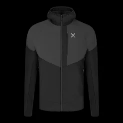 New SPITZE MAGLIA Women Trekking & Hiking|Fleeces & Sweaters