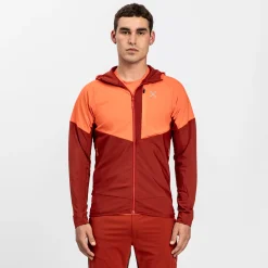 New SPITZE MAGLIA Women Trekking & Hiking|Fleeces & Sweaters
