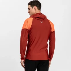 New SPITZE MAGLIA Women Trekking & Hiking|Fleeces & Sweaters
