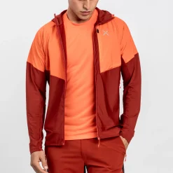New SPITZE MAGLIA Women Trekking & Hiking|Fleeces & Sweaters