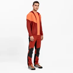 New SPITZE MAGLIA Women Trekking & Hiking|Fleeces & Sweaters