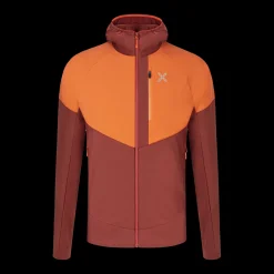 New SPITZE MAGLIA Women Trekking & Hiking|Fleeces & Sweaters