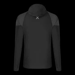 New SPITZE MAGLIA Women Trekking & Hiking|Fleeces & Sweaters