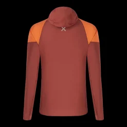 New SPITZE MAGLIA Women Trekking & Hiking|Fleeces & Sweaters