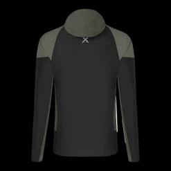 New SPITZE MAGLIA Women Trekking & Hiking|Fleeces & Sweaters