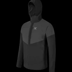 New SPITZE MAGLIA Women Trekking & Hiking|Fleeces & Sweaters