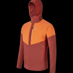 New SPITZE MAGLIA Women Trekking & Hiking|Fleeces & Sweaters
