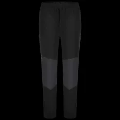 Online SPITZE PANTS Climbing|Mountaineering
