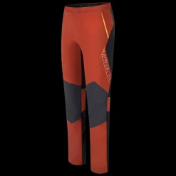 Online SPITZE PANTS Climbing|Mountaineering