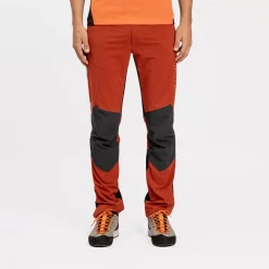 Online SPITZE PANTS Climbing|Mountaineering