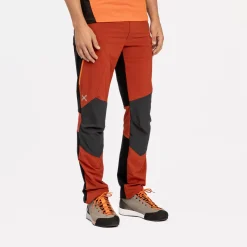 Online SPITZE PANTS Climbing|Mountaineering