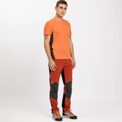 Online SPITZE PANTS Climbing|Mountaineering