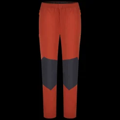 Online SPITZE PANTS Climbing|Mountaineering
