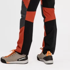 Online SPITZE PANTS Climbing|Mountaineering