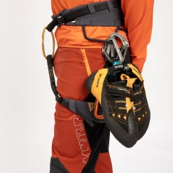 Online SPITZE PANTS Climbing|Mountaineering
