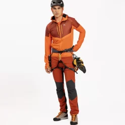 Online SPITZE PANTS Climbing|Mountaineering
