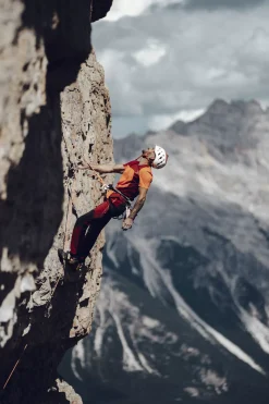 Online SPITZE PANTS Climbing|Mountaineering