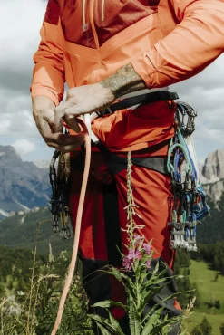 Online SPITZE PANTS Climbing|Mountaineering