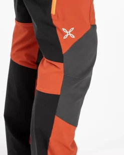 Online SPITZE PANTS Climbing|Mountaineering