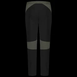 Online SPITZE PANTS Climbing|Mountaineering