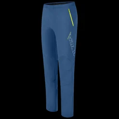 Online SPITZE PANTS Climbing|Mountaineering