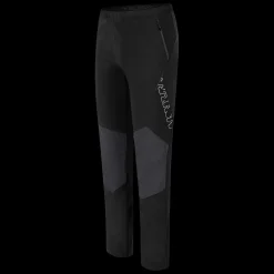 Online SPITZE PANTS Climbing|Mountaineering