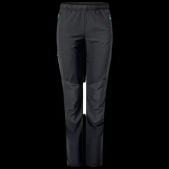 Best SPITZE PANTS WOMAN Women Climbing|Mountaineering