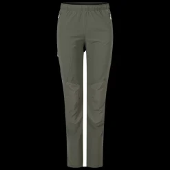 Best SPITZE PANTS WOMAN Women Climbing|Mountaineering
