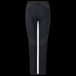 Best SPITZE PANTS WOMAN Women Climbing|Mountaineering